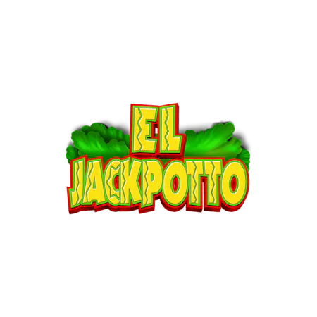 El Jackpotto on Betfair Casino