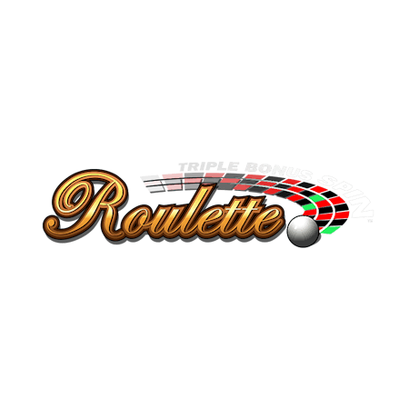 Triple Bonus Roulette