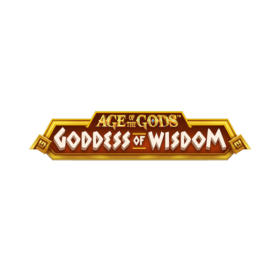 Age of the Gods: Goddess of Wisdom
