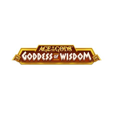Age of the Gods: Goddess of Wisdom den Betfair Kasino