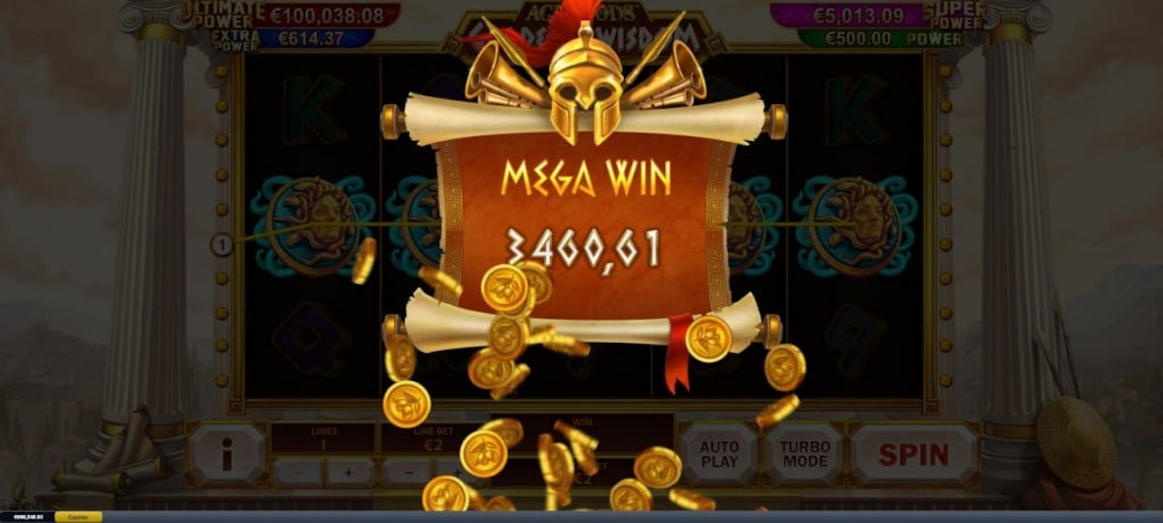 Fish table gambling game Fish table gambling game