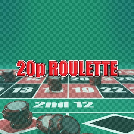 Betfair roulette rigged games