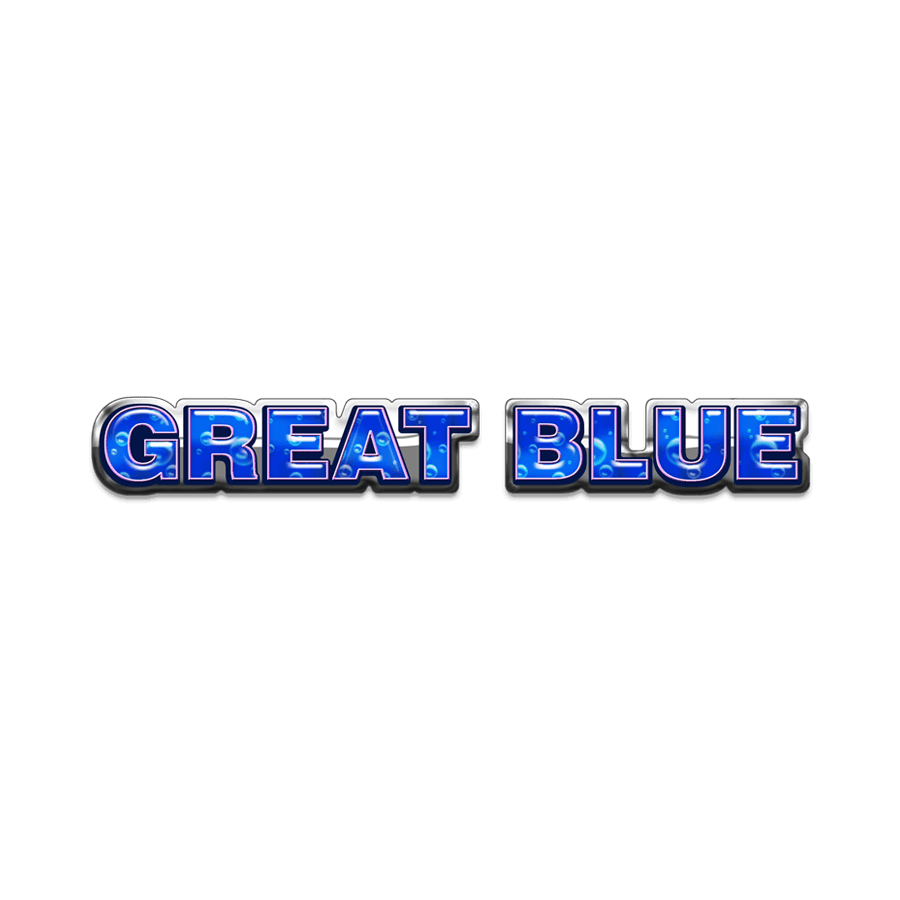 Youtube free slots games Youtube free slots games