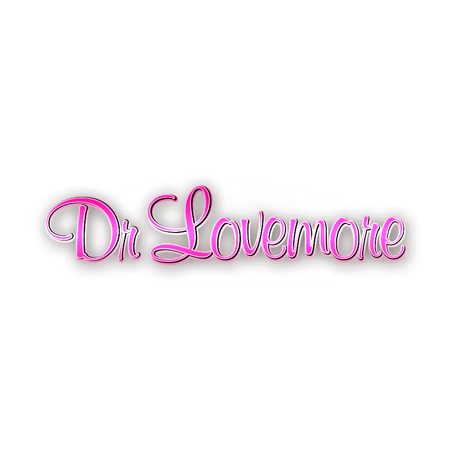 Dr Lovemore Slot