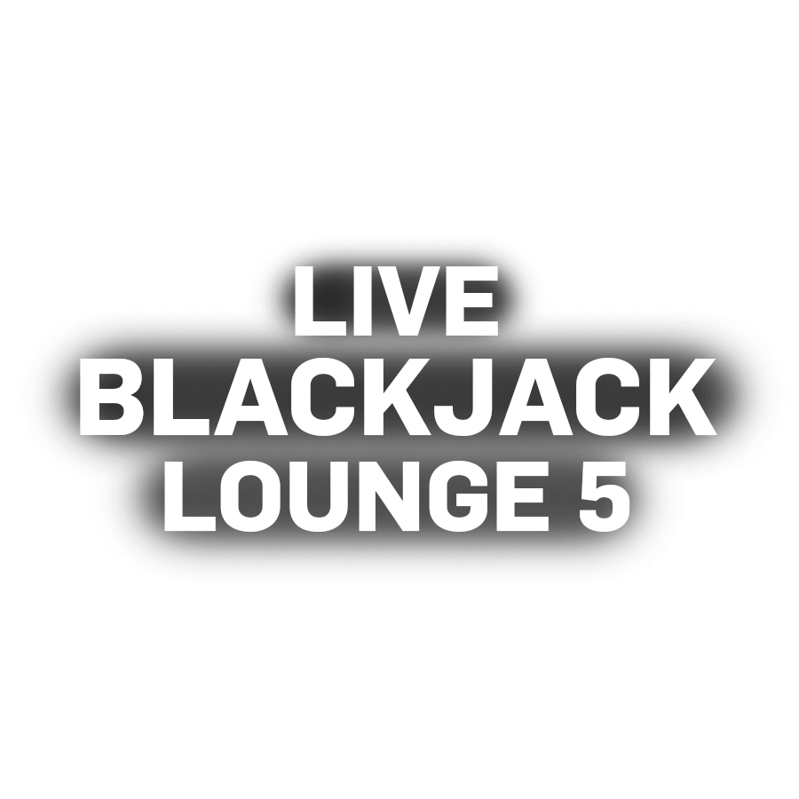 blackjack classic 61