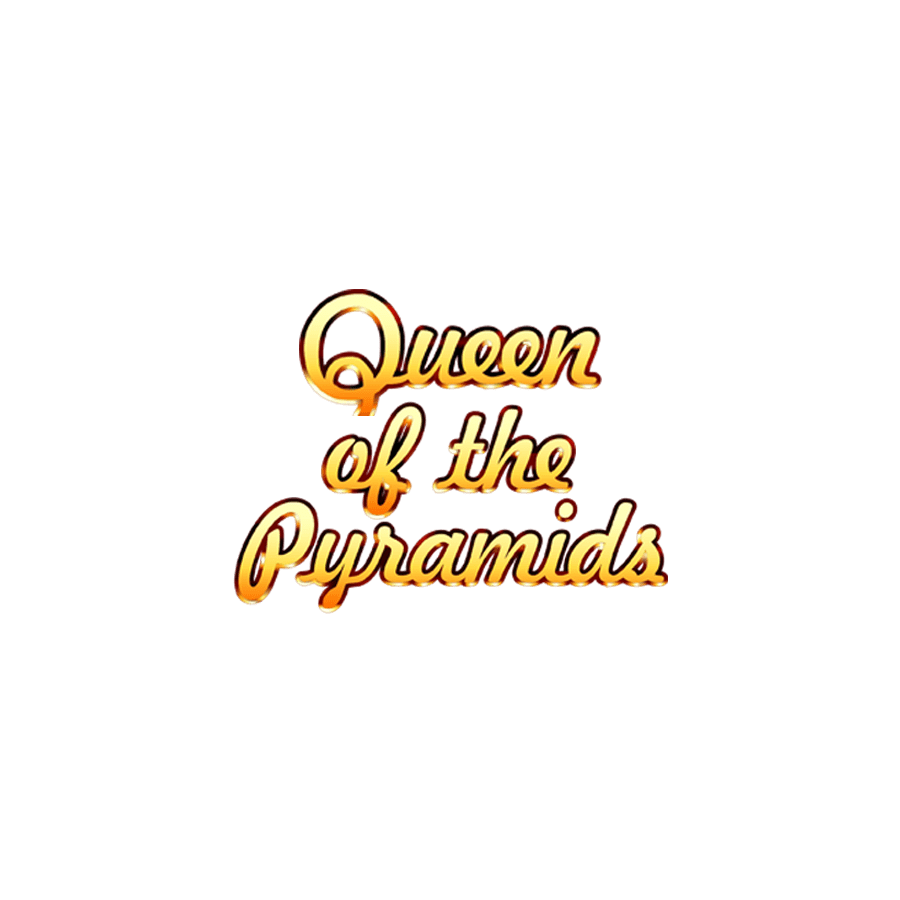 Queen of the Pyramids