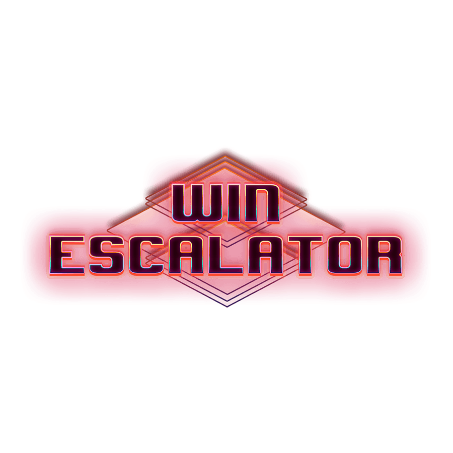Win Escalator den Betfair Kasino