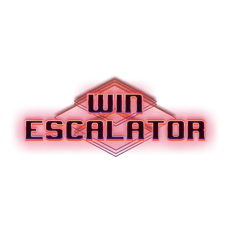 Win Escalator on Betfair Casino