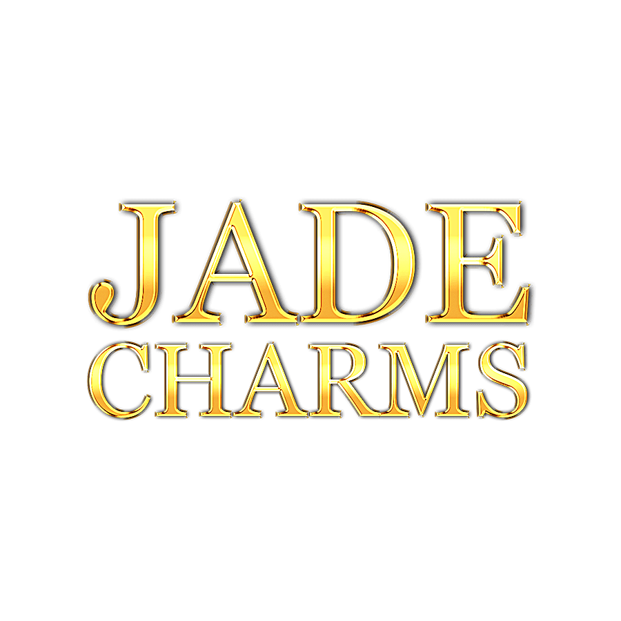 Jade Charms