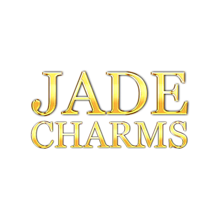 Jade Charms on Betfair Casino