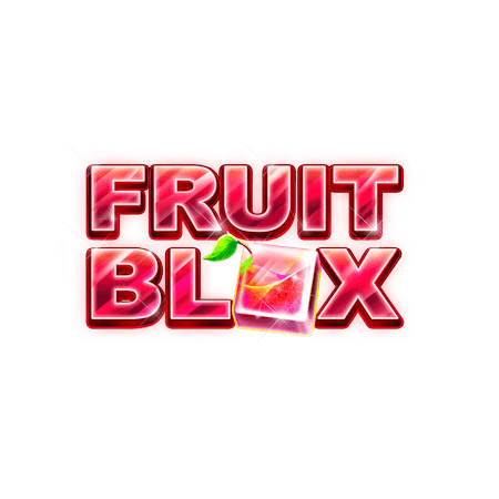 Fruit Blox – Betfair Kaszinó