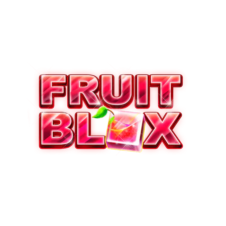 Fruit Blox on Betfair Casino