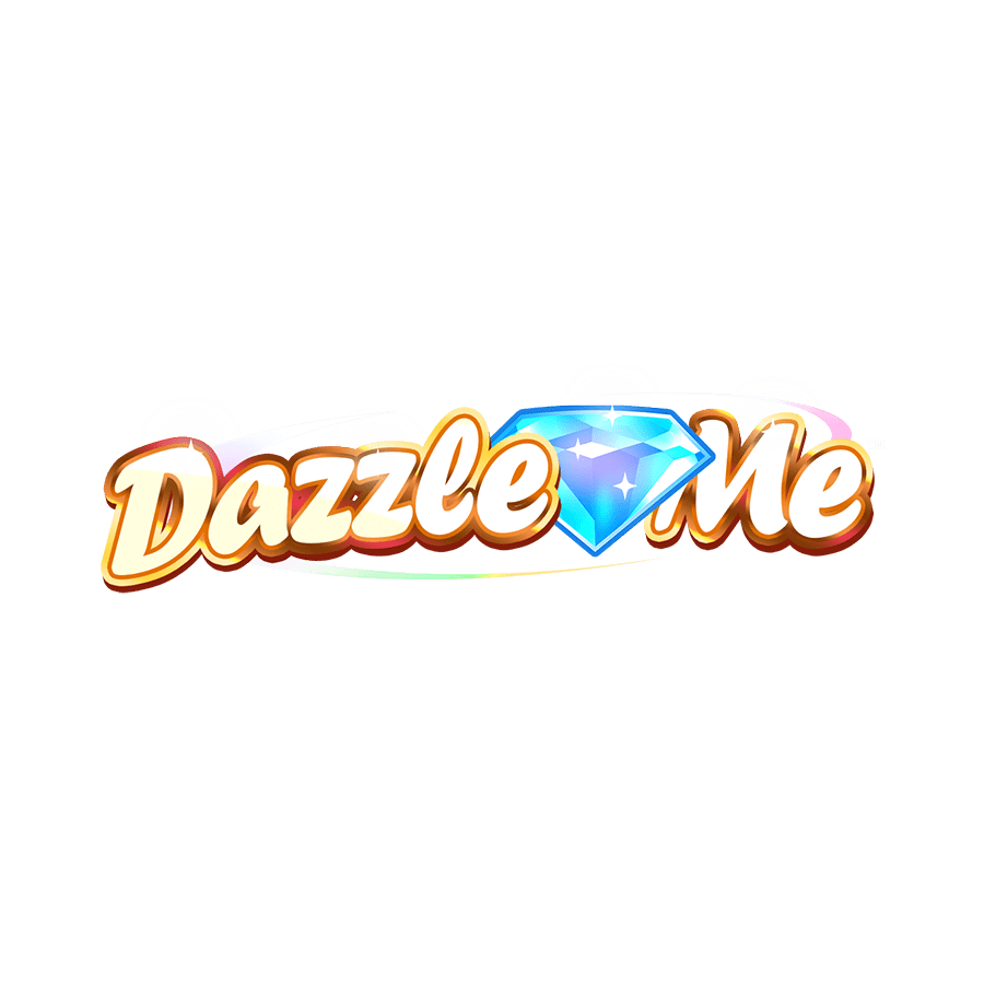 Dazzle Me – Betfair Kaszinó