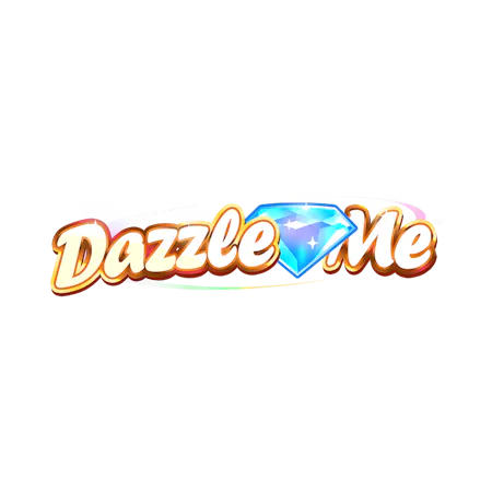 Dazzle Me on Betfair Casino