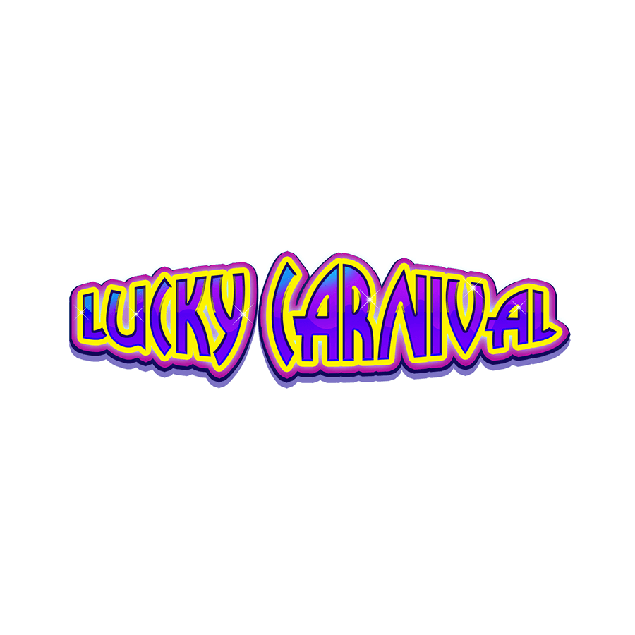 Lucky Carnival on Betfair Casino