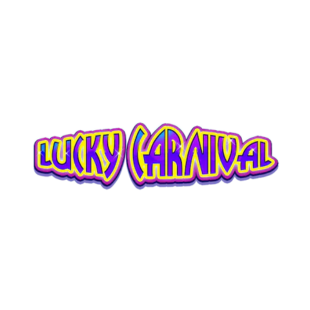 Lucky Carnival on Betfair Casino