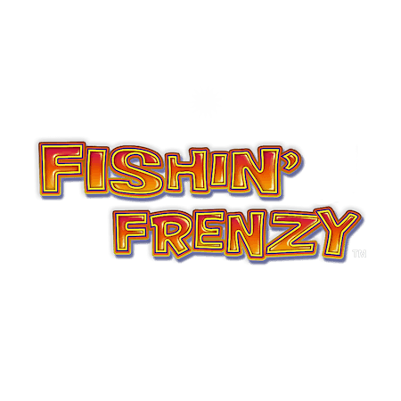 Fishin' Frenzy on Betfair Bingo