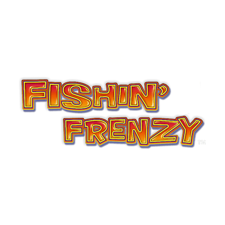 Fishin' Frenzy on Betfair Casino