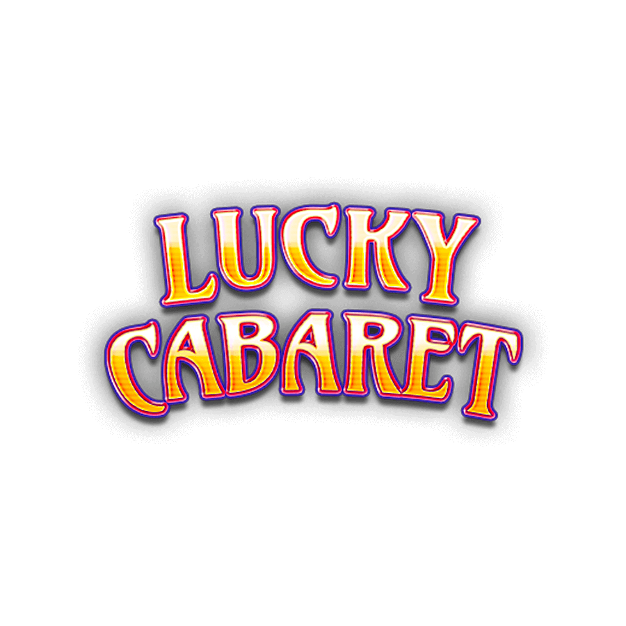Lucky Cabaret