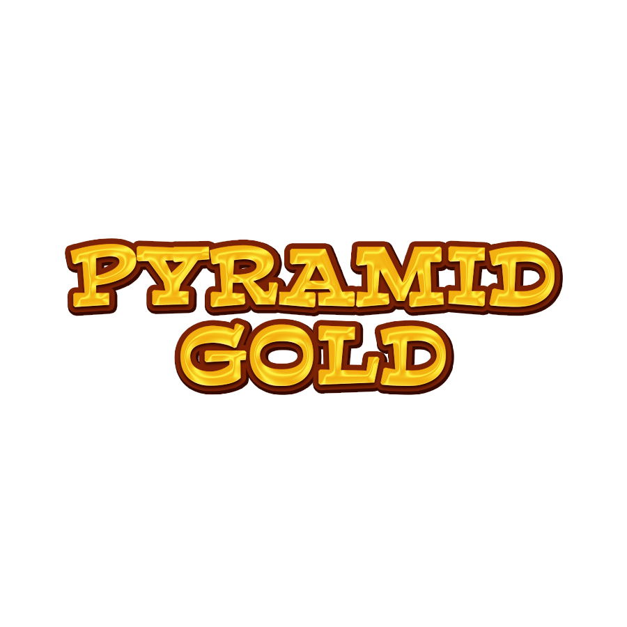 Pyramid Gold