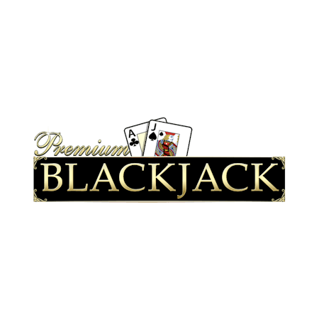 Premium Blackjack – Betfair Kasino