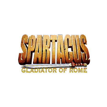 Spartacus - Betfair Casino