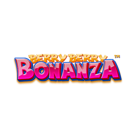 Berry Berry Bonanza - Betfair Casino