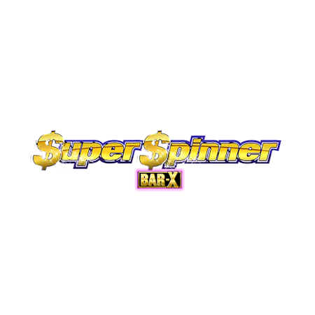 Super Spinner on Betfair Casino
