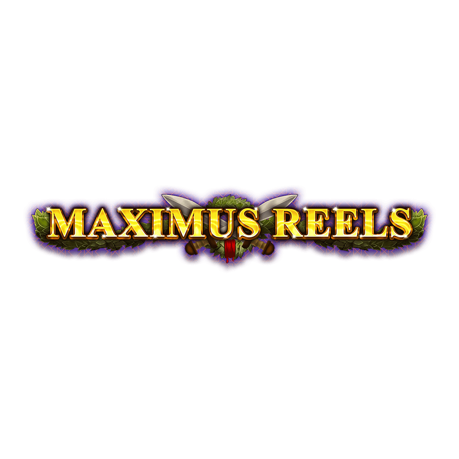 Maximus Reels