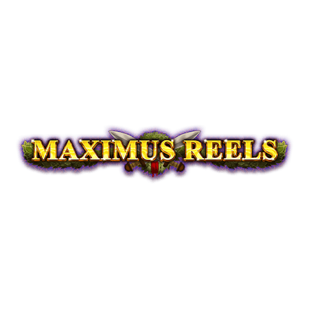 Maximus Reels den Betfair Kasino