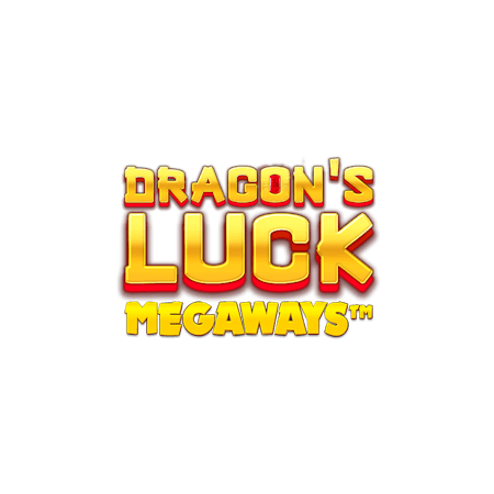 Dragon's Luck Megaways den Betfair Kasino
