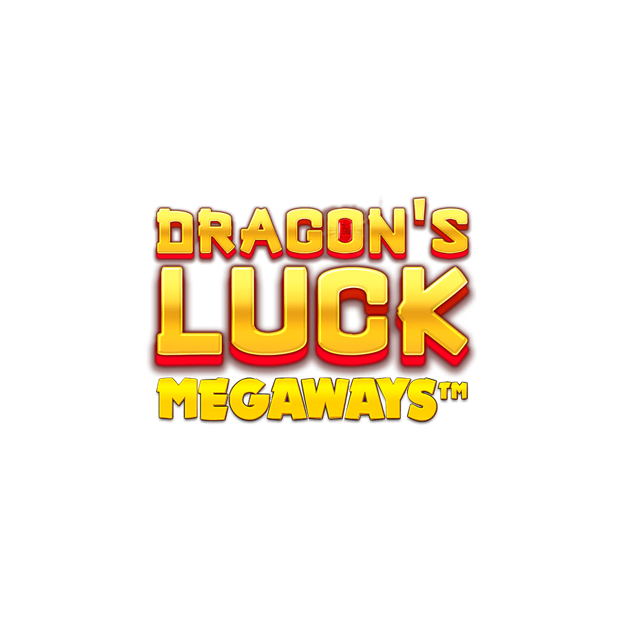 Dragons fire megaways rtp memoria Dragons fire megaways rtp memoria