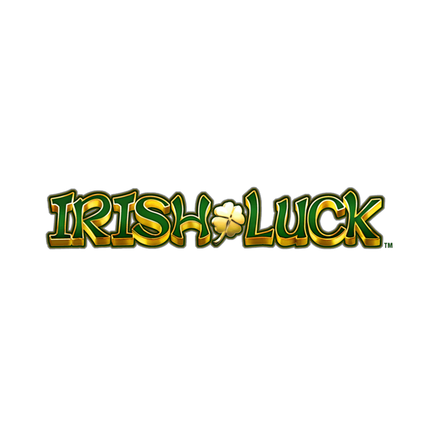 Irish Luck im Betfair Casino