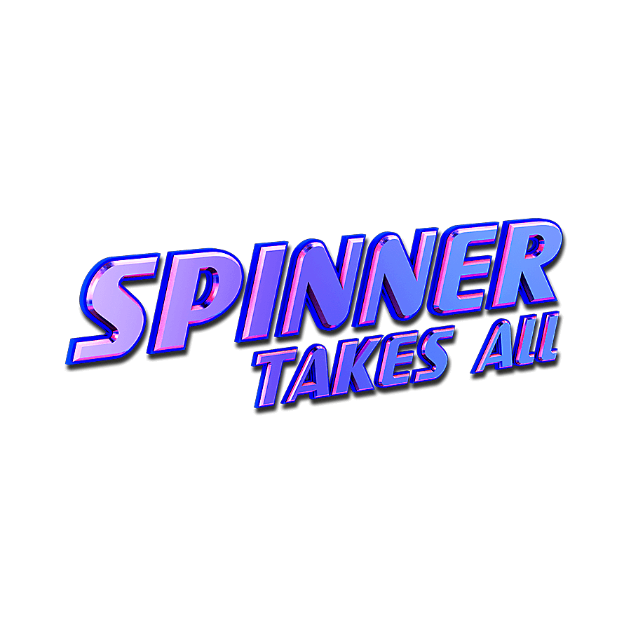 Spinner Takes All
