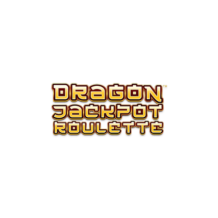 Dragon™ Jackpot Roulette – Betfair Kaszinó