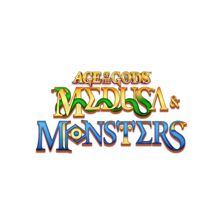 Age of the Gods: Medusa & Monsters™ on Betfair Poker