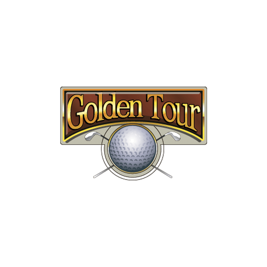 Slot Games Golden Tour