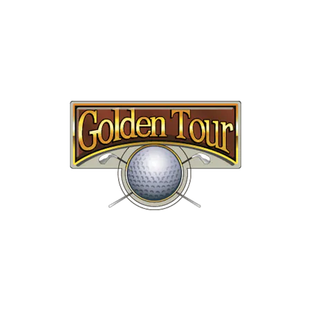 Golden Tour - Betfair Casino