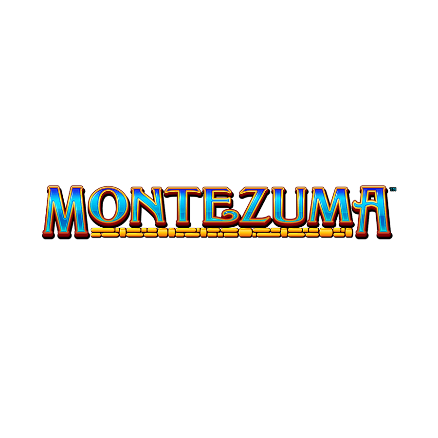 Montezuma jackpot results