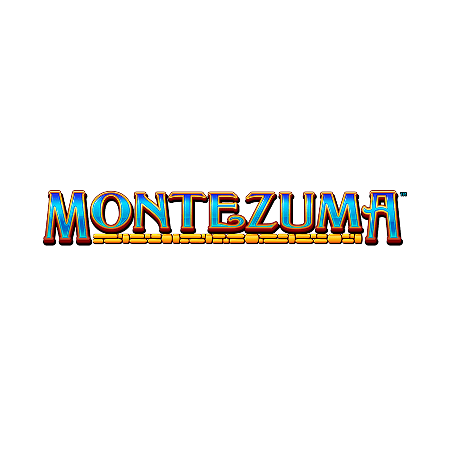 Montezuma