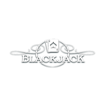 Pokerstars home games play money Pokerstars home games play money