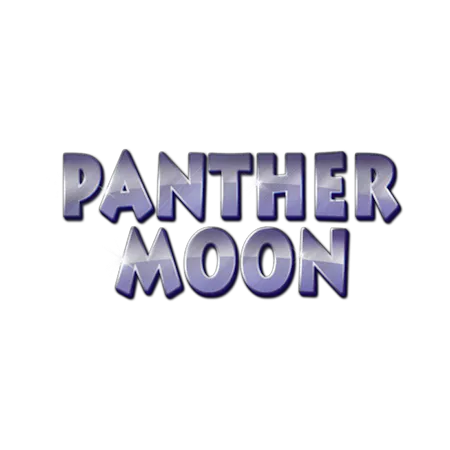 Panther Moon - Betfair Casino