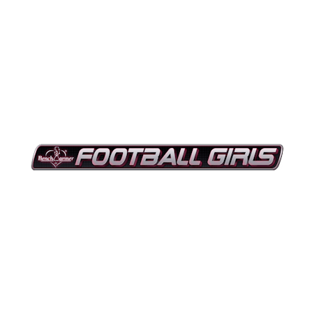 Football Girls
