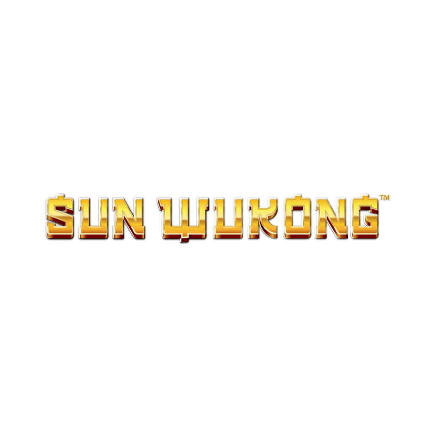 Sun Wukong on Betfair Casino