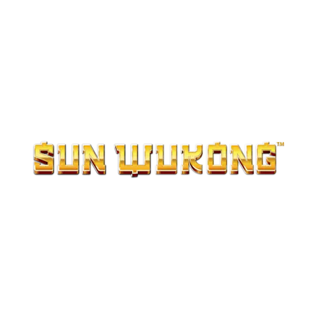 Sun Wukong - Betfair Casino