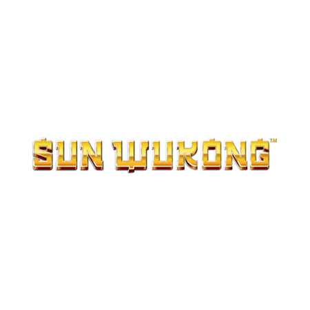 Sun Wukong on Betfair Casino