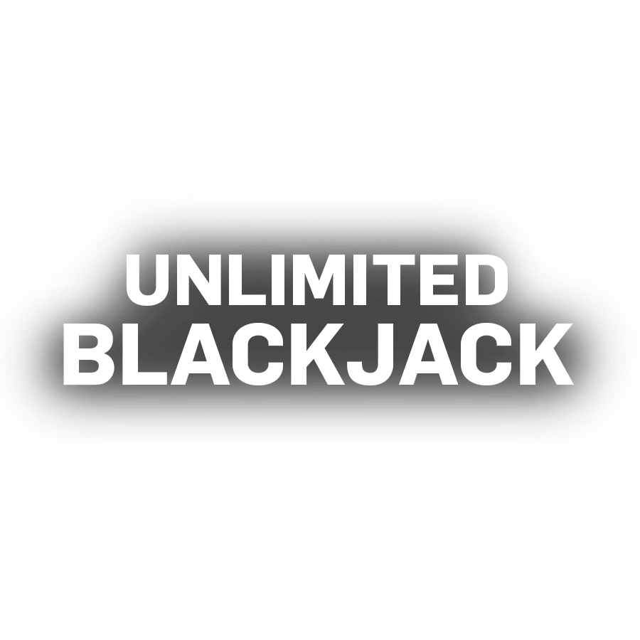 black jack stake