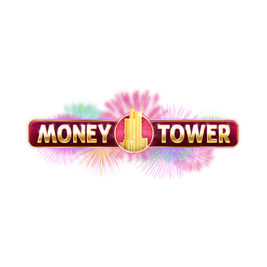 Money Tower