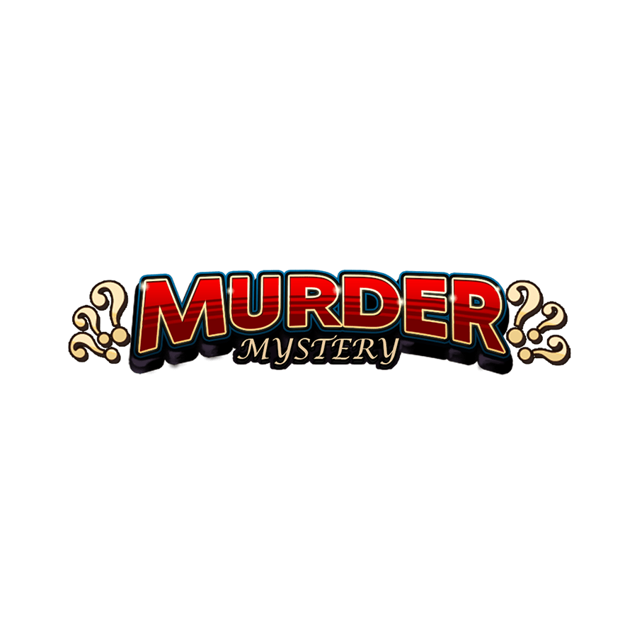 Murder Mystery on Betfair Casino