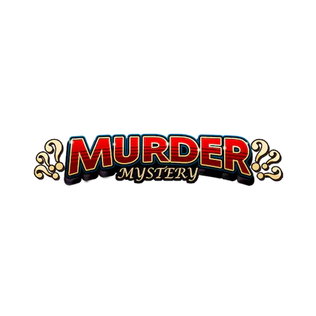 Murder Mystery on Betfair Casino
